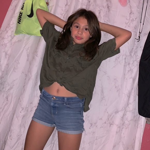 cute? - Picture 3 of 5